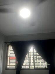 Blk 881 Woodlands Street 82 (Woodlands), HDB 4 Rooms #569711301